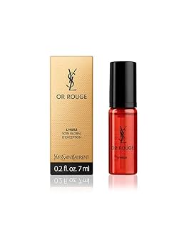 Amazon | Yves Saint Laurent(イヴサンローラン) オールージュ